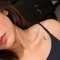 Tara 24×7 Available Service - escort in Kathmandu Photo 3 of 4