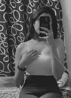 Tara 24×7 Available Service - escort in Kathmandu Photo 4 of 4