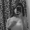 Tara 24×7 Available Service - escort in Kathmandu Photo 4 of 4