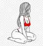 TaRa: Call girl Service - escort in New Delhi Photo 1 of 1