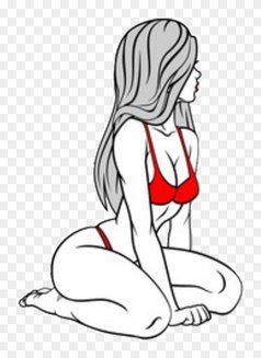 TaRa: Call girl Service - escort in New Delhi Photo 1 of 1