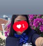 Air hostess: Tara / independent/no agent - companion in New Delhi Photo 7 of 11