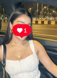 Tara Airhostess Independent/ No agent - companion in New Delhi Photo 8 of 11