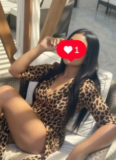 Tara Airhostess Independent/ No agent - companion in New Delhi Photo 9 of 11