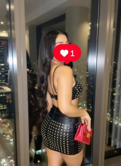 Tara Airhostess Independent/ No agent - companion in New Delhi Photo 10 of 11