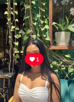 Tara Airhostess Independent/ No agent - companion in New Delhi Photo 11 of 11