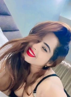 Tara Call Girl Service - puta in Rajkot Photo 2 of 4