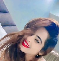 Tara Call Girl Service - escort in Rajkot
