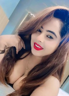 Tara Call Girl Service - puta in Rajkot Photo 3 of 4