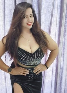 Tara Call Girl Service - puta in Rajkot Photo 4 of 4