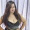 Tara Call Girl Service - puta in Rajkot