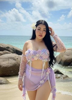 Tara Cool From Thailand - escort in Riyadh Photo 2 of 6