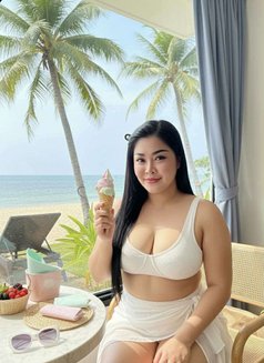 Tara Cool From Thailand - escort in Riyadh Photo 10 of 22