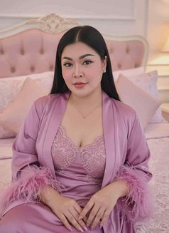 Tara Cool From Thailand - escort in Riyadh Photo 13 of 22