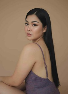 Tara Cool From Thailand - escort in Riyadh Photo 14 of 22