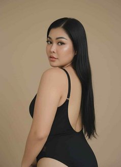 Tara Cool From Thailand - escort in Riyadh Photo 15 of 22