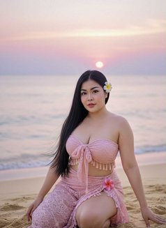 Tara Cool From Thailand - escort in Riyadh Photo 22 of 22