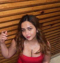 Tara - escort in Ahmedabad