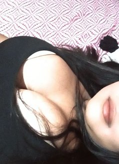 Tara - escort in Bhubaneshwar Photo 1 of 1