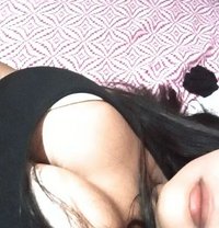 Tara - escort in Bhubaneshwar