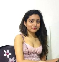 Tara - escort in Hua Hin