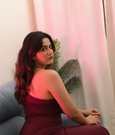 Tara - escort in Hyderabad Photo 1 of 3