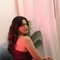 Tara - escort in Ajmer