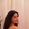 Tara - escort in Hyderabad Photo 2 of 3