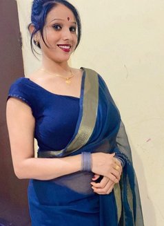 Tara - escort in Tiruchirapalli Photo 1 of 1