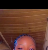 Tara - Transsexual escort agency in Bangalore