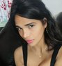 Tara - Transsexual escort in Hyderabad Photo 1 of 4