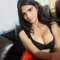 Tara - Transsexual escort in Hyderabad Photo 2 of 4