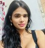 Tara - Transsexual escort in Hyderabad Photo 1 of 6