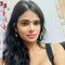Tara - Transsexual escort in Hyderabad