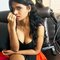 Tara - Acompañantes transexual in Hyderabad Photo 4 of 6