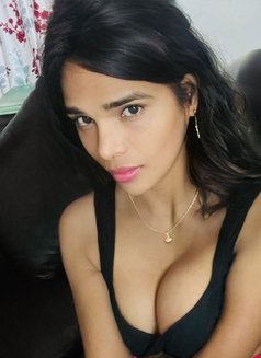 Tara - Transsexual escort in Hyderabad Photo 6 of 6