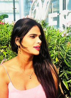Tara - Acompañantes transexual in Hyderabad Photo 6 of 7