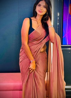 Tara - Transsexual escort in Hyderabad Photo 11 of 13