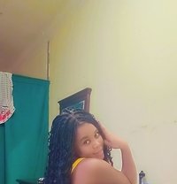 Tara - escort in Pune