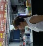 Tara - escort in Ho Chi Minh City Photo 1 of 3