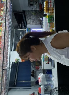 Tara - escort in Ho Chi Minh City Photo 1 of 3