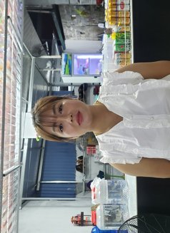 Tara - escort in Ho Chi Minh City Photo 3 of 3