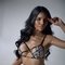 Tara - Transsexual escort in Cebu City