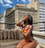 Tara - escort in Abidjan Photo 1 of 3