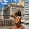 Tara - escort in Abidjan