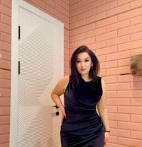 Tara - escort in Al Manama