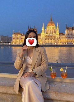 Tara Airhostess Independent/ No agent - companion in New Delhi Photo 6 of 6