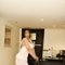 Tara [Real meets only] - escort in Bangalore Photo 3 of 5