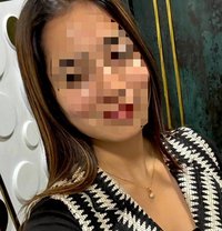 Tara - escort in Chennai