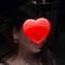 Taraa - escort in Dubai